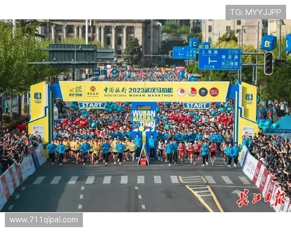 2026年湖北省各类比赛精彩纷呈，期待你的参与！