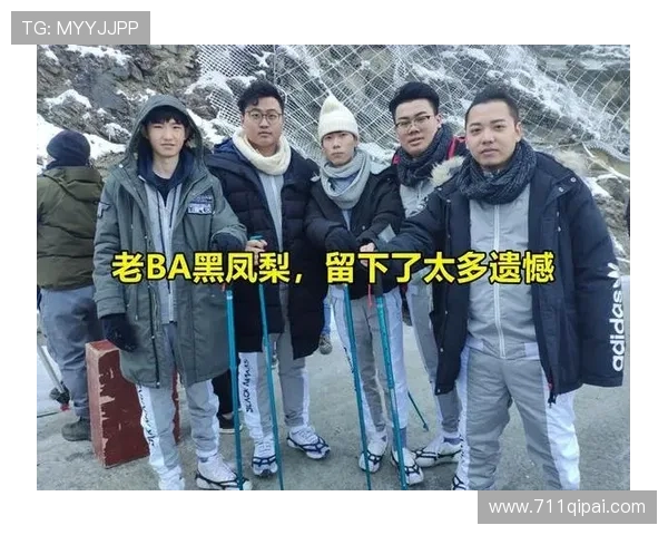 KPL比赛暂停原因分析及对战局的影响探讨