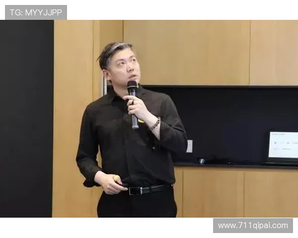 PA百家乐的历史与发展趋势探讨